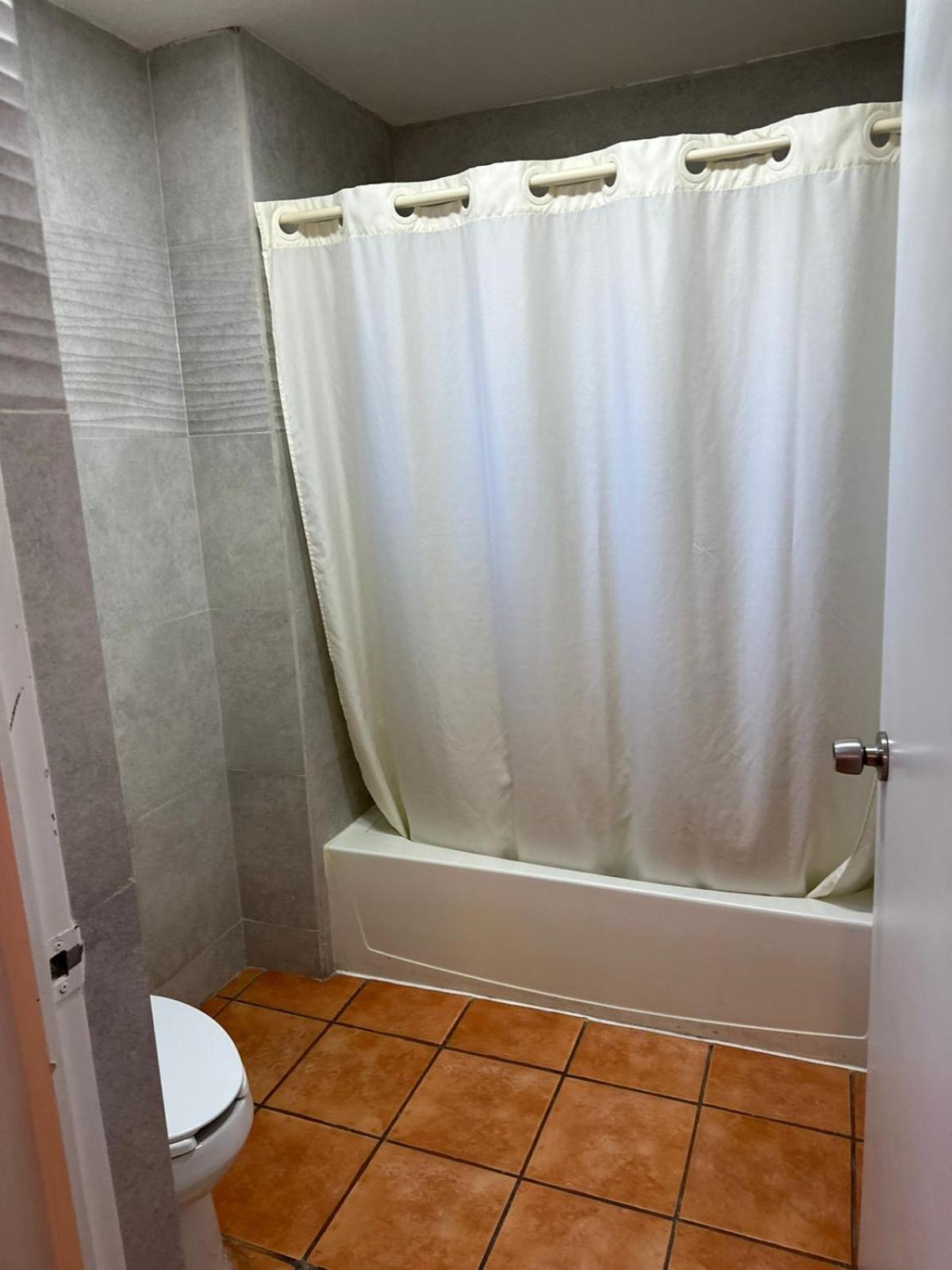 Hotel Colonial De Nogales Nogales  Kültér fotó